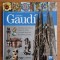 Antoni Gaudi. The Great Architect's Complete Work