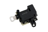 Motoras inchidere centralizata, actuator Vw Golf 4 -2005, Skoda Octavia -2010, NTY EZC-VW-029