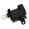 Motoras inchidere centralizata, actuator Vw Golf 4 -2005, Skoda Octavia -2010, NTY EZC-VW-029