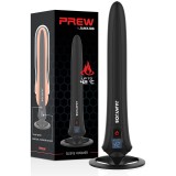 Jamyjob-Prew &Icirc;ncălzitor Masturbator-USB, Waterproof