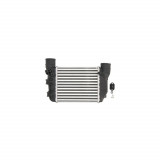 Intercooler Audi A4 8E2 B6 Denso Dit02003