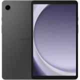 Tableta Samsung Galaxy Tab A9, Octa-Core, 8.7, 4GB RAM, 64GB, 4G, GRAY