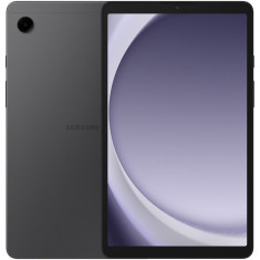 Tableta Samsung Galaxy Tab A9, Octa-Core, 8.7, 8GB RAM, 128GB, WIFI, GRAY