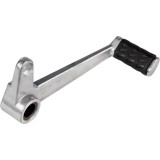 Pedala Schimbător Viteze Moto DUCATI 696 2009-2013 SPATE