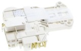 MECANISM BLOCARE USA 1105771024 masina de spalat ELECTROLUX / AEG