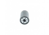 Filtru combustibil BOSCH 1457434329