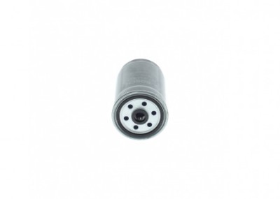Filtru combustibil BOSCH 1457434329 foto