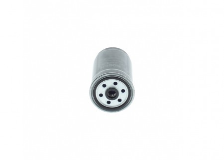 Filtru combustibil BOSCH 1457434329