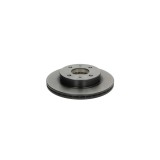 Disc frana NISSAN ALMERA I Hatchback N15 ABE C31071ABE