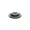 Disc frana NISSAN ALMERA I N15 ABE C31071ABE