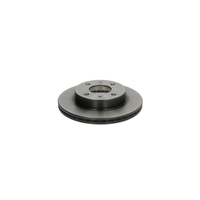 Disc frana NISSAN ALMERA I N15 ABE C31071ABE