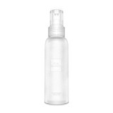 Spray de corp parfumat Pur Blanca, Avon