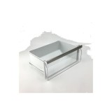 Sertar Superior Congelator Midea Original Piesa 12131000012244