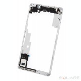 Mijloace Sony Xperia C4 E5303, White