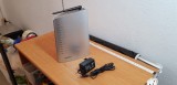 Cumpara ieftin Router Wireless ZyXEL P-2802HWL-I1 #1-359, 4