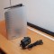 Router Wireless ZyXEL P-2802HWL-I1 #1-359