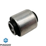 Cumpara ieftin Bucsa suport motor originala Aprilia SR Compact 125-200 (21-25) - Piaggio Fly - Liberty - Medley - Vespa 946 - GTS - Primavera - Sprint 50-150cc