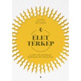 &Eacute;lett&eacute;rk&eacute;p - A f&eacute;rfi-nő kapcsolat korszakai &eacute;s evol&uacute;ci&oacute;ja - Jo&oacute;s Istv&aacute;n