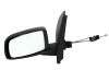 Oglinda exterioara FIAT PANDA (169) (2003 - 2016) ALKAR 6164014