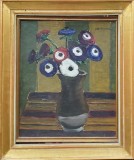 Petre Hartopeanu (1913-2001) - Anemone