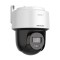 Camera PT IP, 2MP, lentila 2.8mm, IR 30m, WL 30m, Audio, PoE, AutoTracking Lite - HIKVISION DS-2DE2C200MWG-E-2.8mm SafetyGuard Surveillance