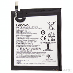 Acumulatori Lenovo K6 POWER, BL272