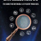 Forensic Data Collections 2.0: The Guide for Defensible &amp; Efficient Processes