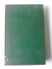 The First Whigs, the Politics of the Exclusion Crisis 1678-1683 - J.R. Jones