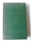 The First Whigs, the Politics of the Exclusion Crisis 1678-1683 - J.R. Jones