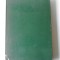 The First Whigs, the Politics of the Exclusion Crisis 1678-1683 - J.R. Jones
