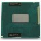 Procesor laptop I5-3230M 2.60GHz up to 3.20GHz, 3MB, PGA988, SR0WY, sh