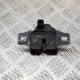 &Icirc;ncuietoare capota dreapta LAND ROVER DISCOVERY SPORT L550 2016 OEM: 5H22-16700-CC 14565230