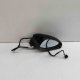 Oglinda Laterala Dreapta Audi A5 Sportback F5A 2017 8W8857410L Originala