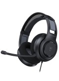 Turtle Beach Atlas 200 Black Multiplatform