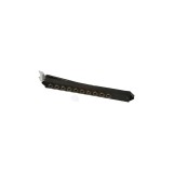 Placă electronică pentru hotă SIEMENS BOSCH 12023428 Original