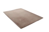 COVOR SHAGGY SOFT BLANITA 70X140 CM MAR
