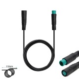 Cumpara ieftin Cablu Display Controller trotineta electrica Navee N20/N40