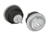 Suport motor Citroen Ax (Za-), Berlingo (Mf), Bx (Xb-), Xsara (N1), Zx (N2); Peugeot 106 1 (1a, 1c), 205 1 (741a/C), 205 (20a/C), 306 (7b, N3, N5), 3, Teknorot