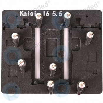 Clema pentru placa de baza Kaisi I6 5.5 pentru iPhone 6 Plus foto