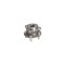 Rulment roata SUBARU OUTBACK BL BP BTA H17011BTA