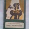 (C420) OVIDIU CONSTANTINESCU - SFARSIT DE SPECTACOL