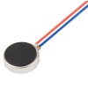 Micro buzzer adeziv 1027, difuzor mini pentru proiecte electronice