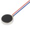 Micro buzzer adeziv 1027, difuzor mini pentru proiecte electronice