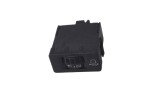 Comutator de reglare &icirc;nălțime faruri PEUGEOT RCZ 2010 OEM: 96366692XT 17866070