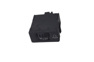Comutator de reglare &amp;icirc;nălțime faruri PEUGEOT RCZ 2010 OEM: 96366692XT 17866070 foto
