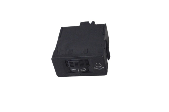 Comutator de reglare &icirc;nălțime faruri PEUGEOT RCZ 2010 OEM: 96366692XT 17866070
