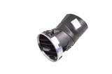 Gura de ventilație planșa de bord PEUGEOT RCZ 2010 OEM: Y05201 17681090