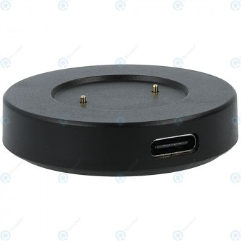 &amp;Icirc;ncărcător Magic Watch Huawei Watch GT foto