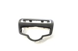 Ornament comutator faruri MERCEDES-BENZ C Coupe C205 2016 OEM: A2056880309 14253906