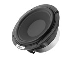 Difuzoare auto Audison VOCE II AV 6.5P II componente, 165mm, 150W RMS, 4, , set 2 difuzoare